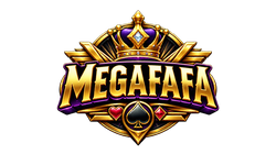 LOGO situs judi slot dan togel terpercaya